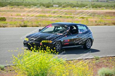 media/May-04-2024-Team Topak Racing (Sat) [[1dff1aa745]]/Inter Low 2/Session 2/